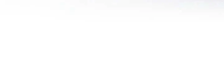 Read The Lord of Coins Manga Online