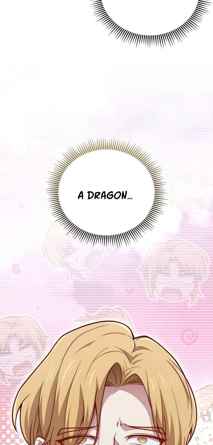 Read The Lord of Coins Manga Online