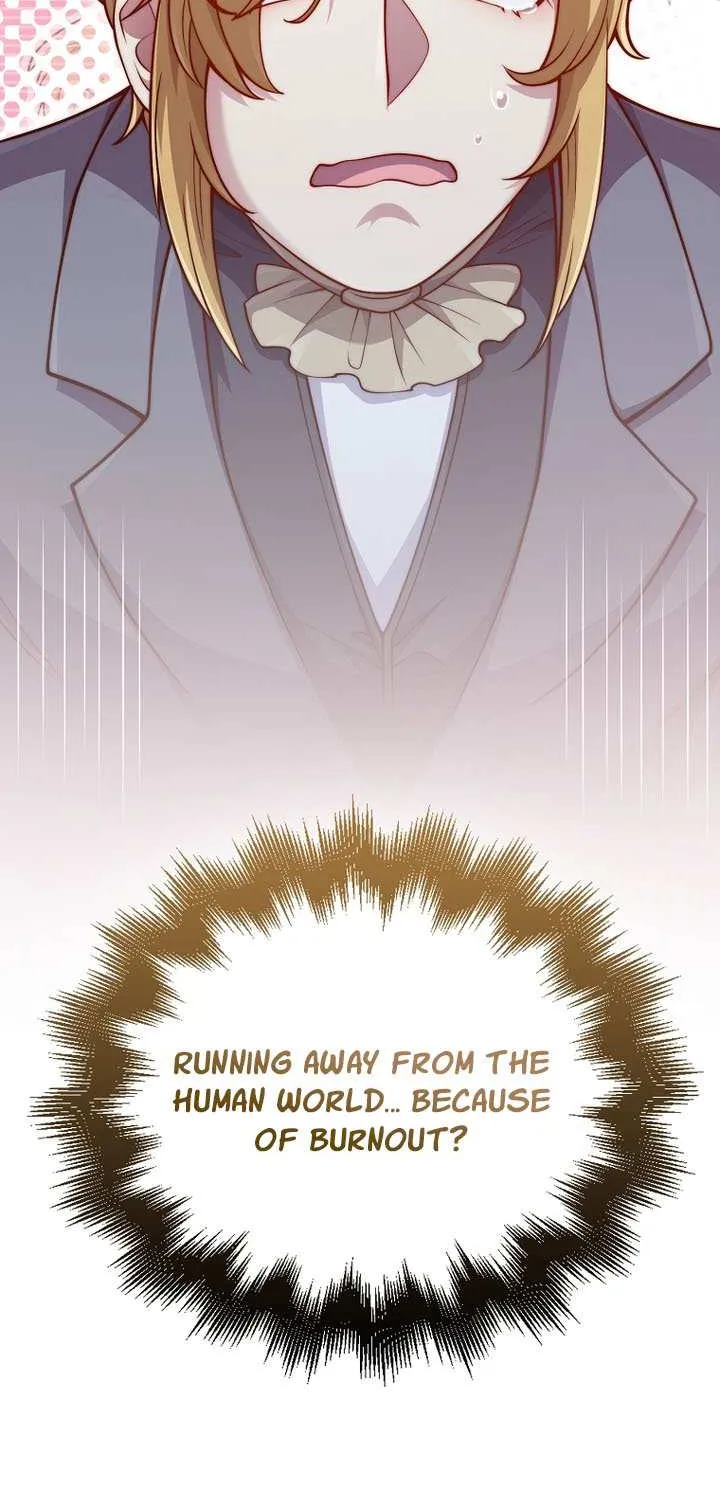 Read The Lord of Coins Manga Online