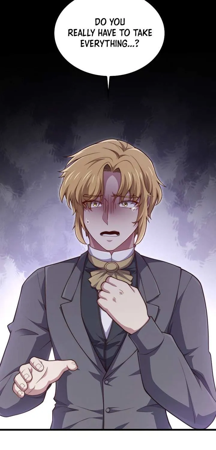 Read The Lord of Coins Manga Online