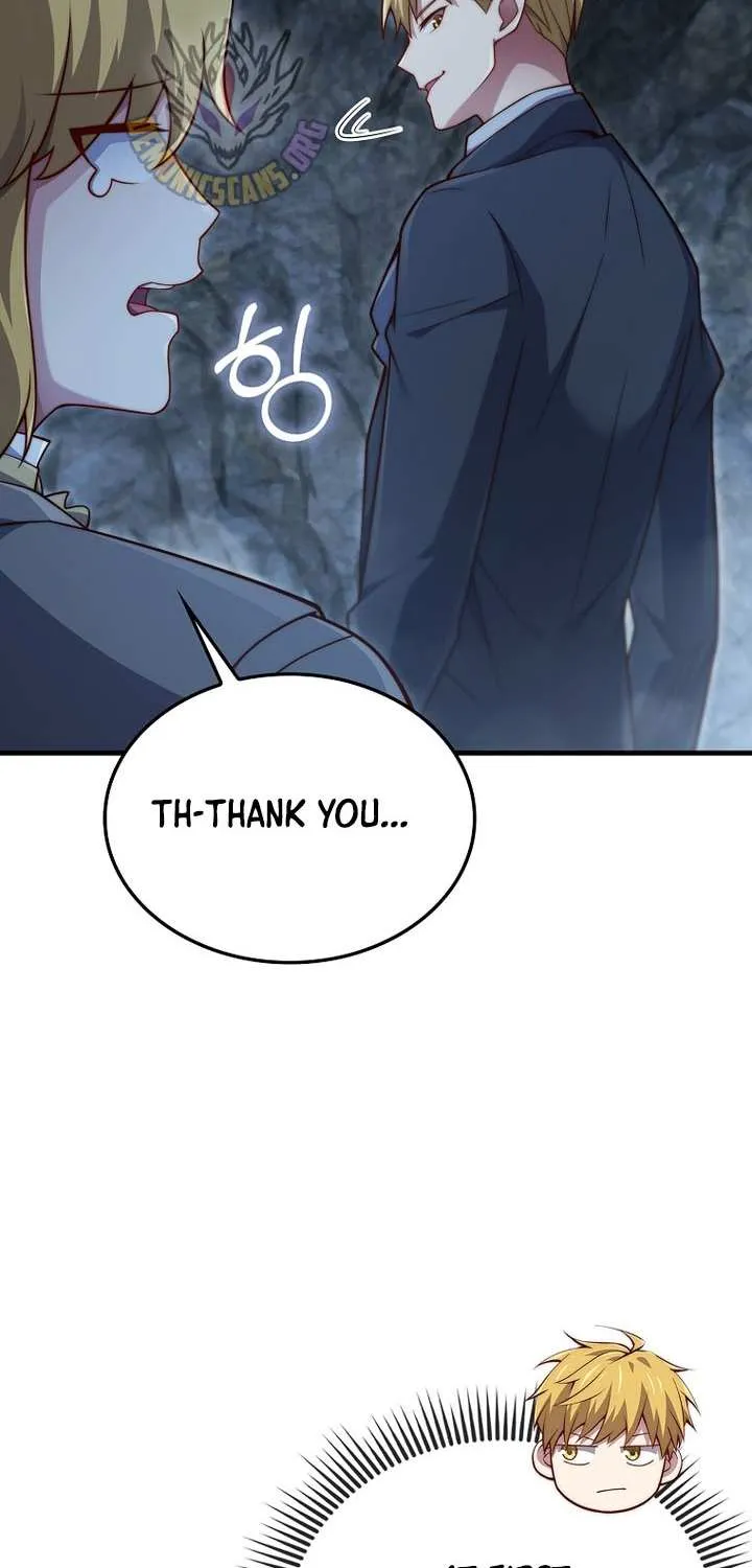 Read The Lord of Coins Manga Online