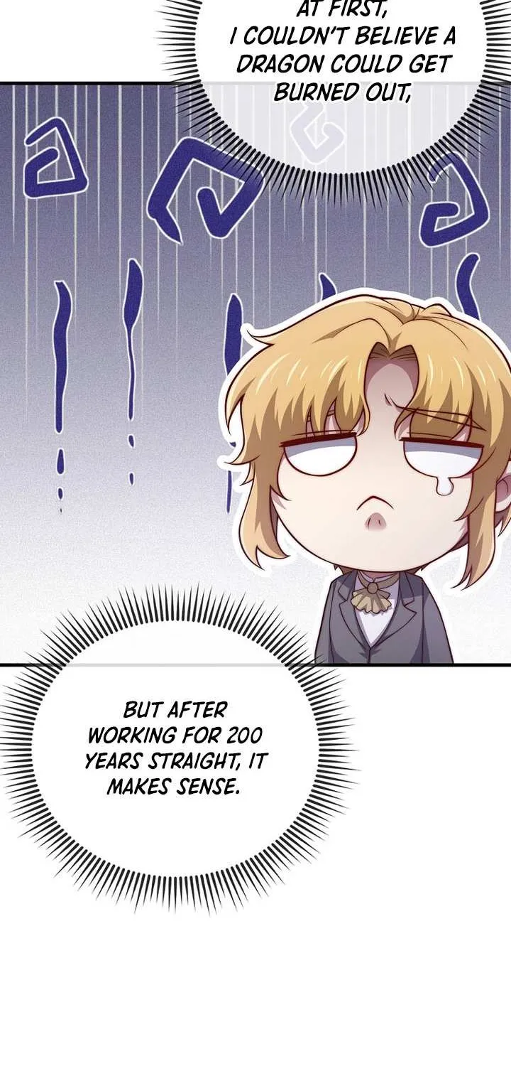 Read The Lord of Coins Manga Online