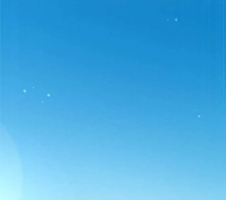 Read The Lord of Coins Manga Online