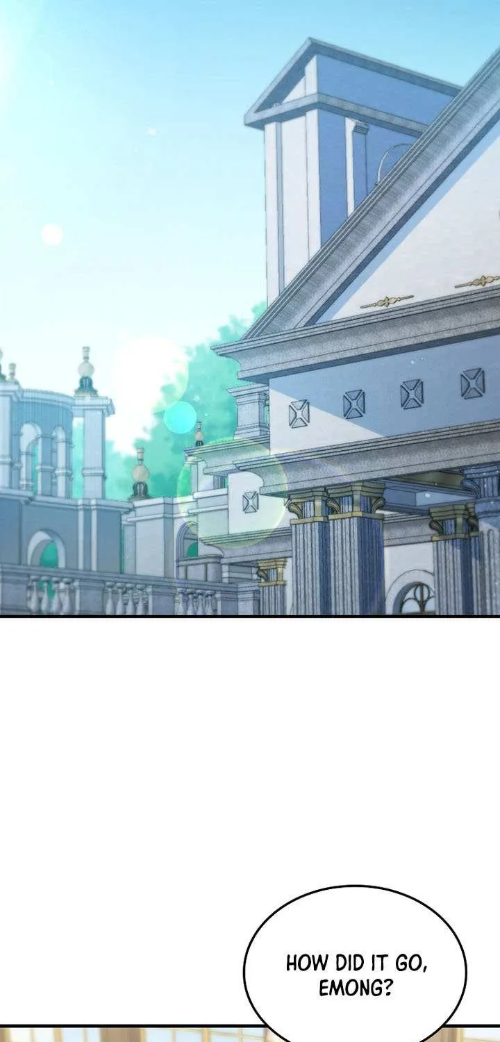 Read The Lord of Coins Manga Online