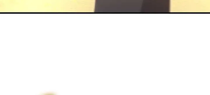 Read The Lord of Coins Manga Online