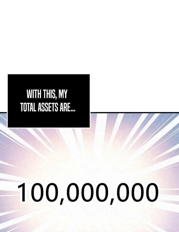 Read The Lord of Coins Manga Online