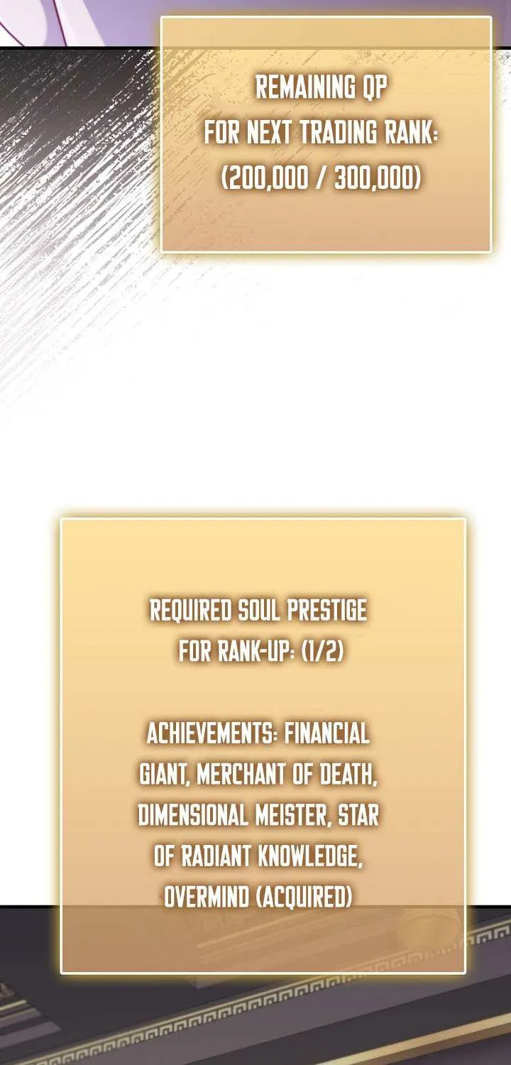 Read The Lord of Coins Manga Online