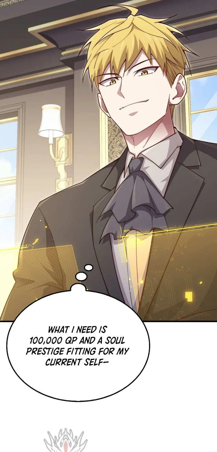 Read The Lord of Coins Manga Online