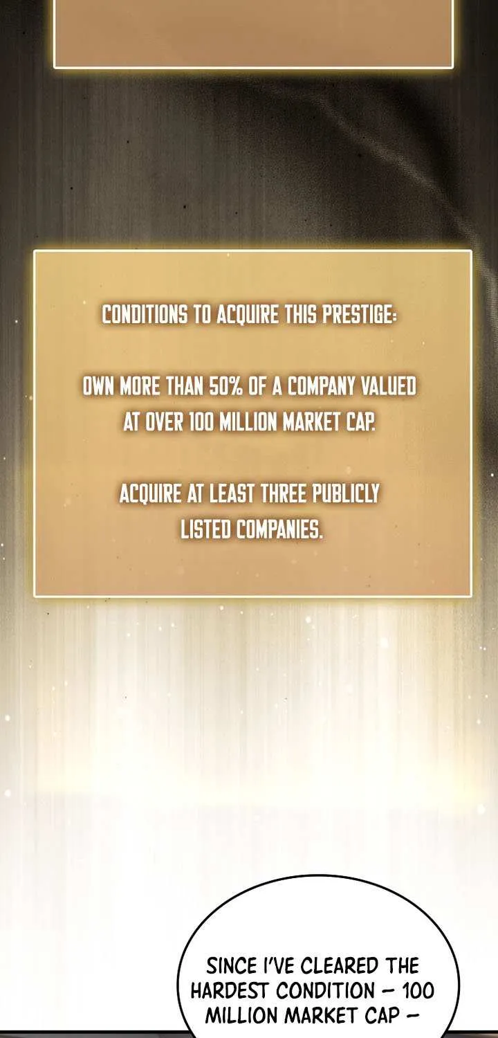 Read The Lord of Coins Manga Online