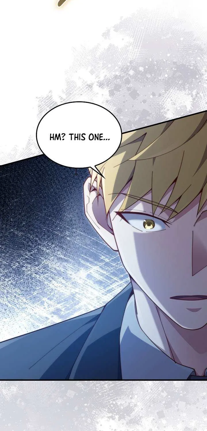 Read The Lord of Coins Manga Online