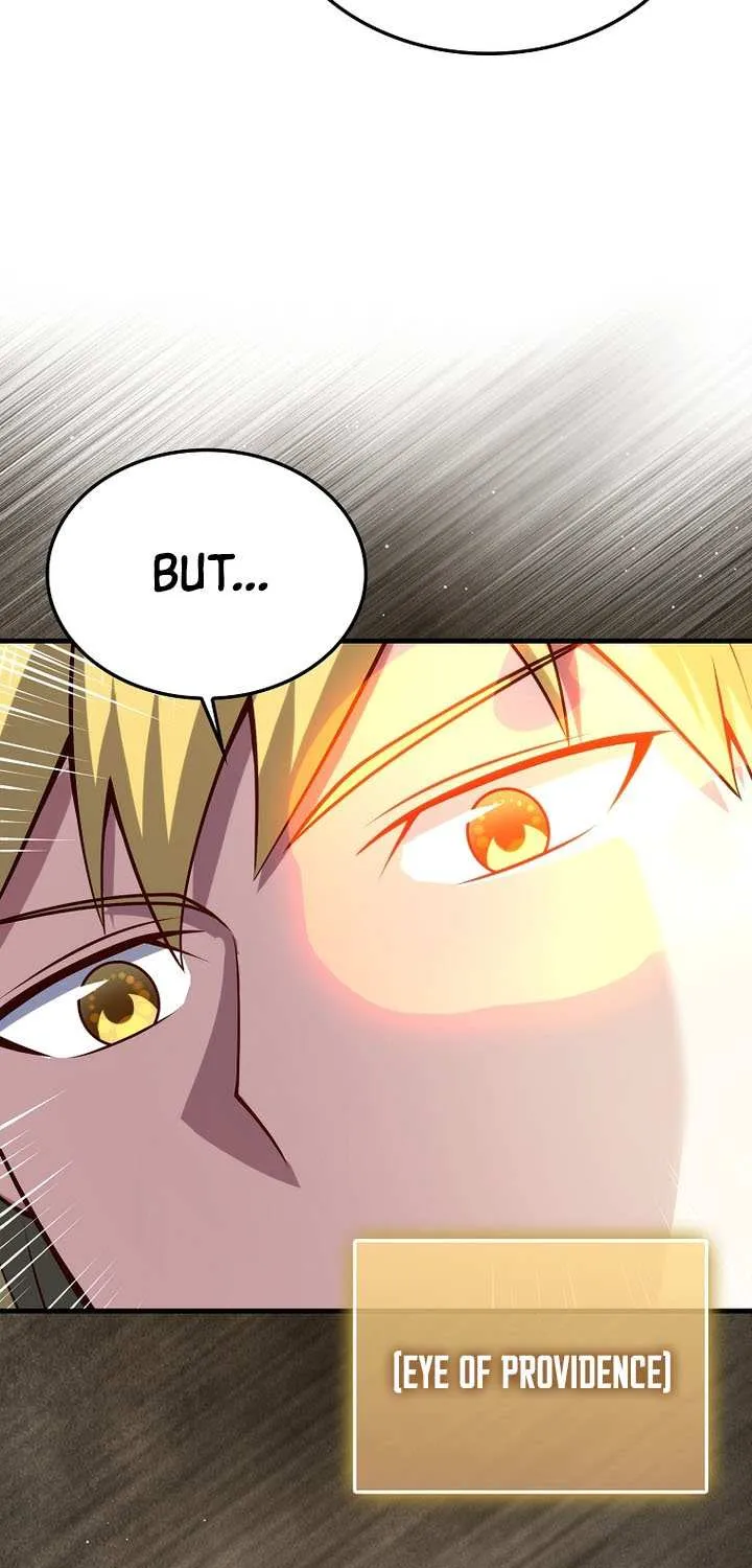 Read The Lord of Coins Manga Online