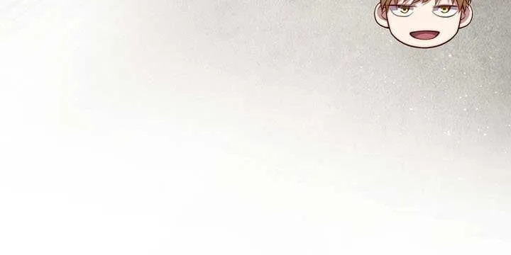 Read The Lord of Coins Manga Online