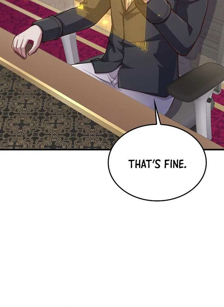 Read The Lord of Coins Manga Online