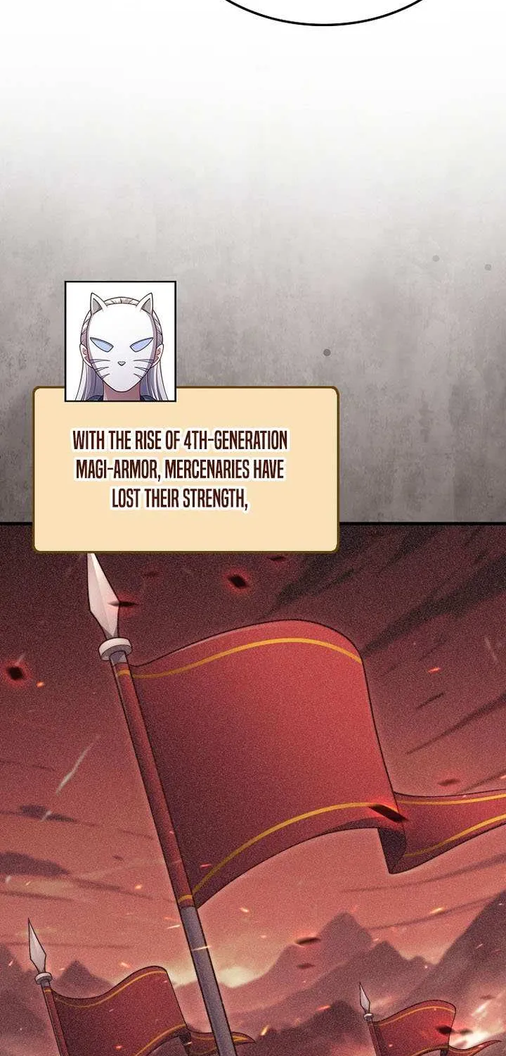 Read The Lord of Coins Manga Online