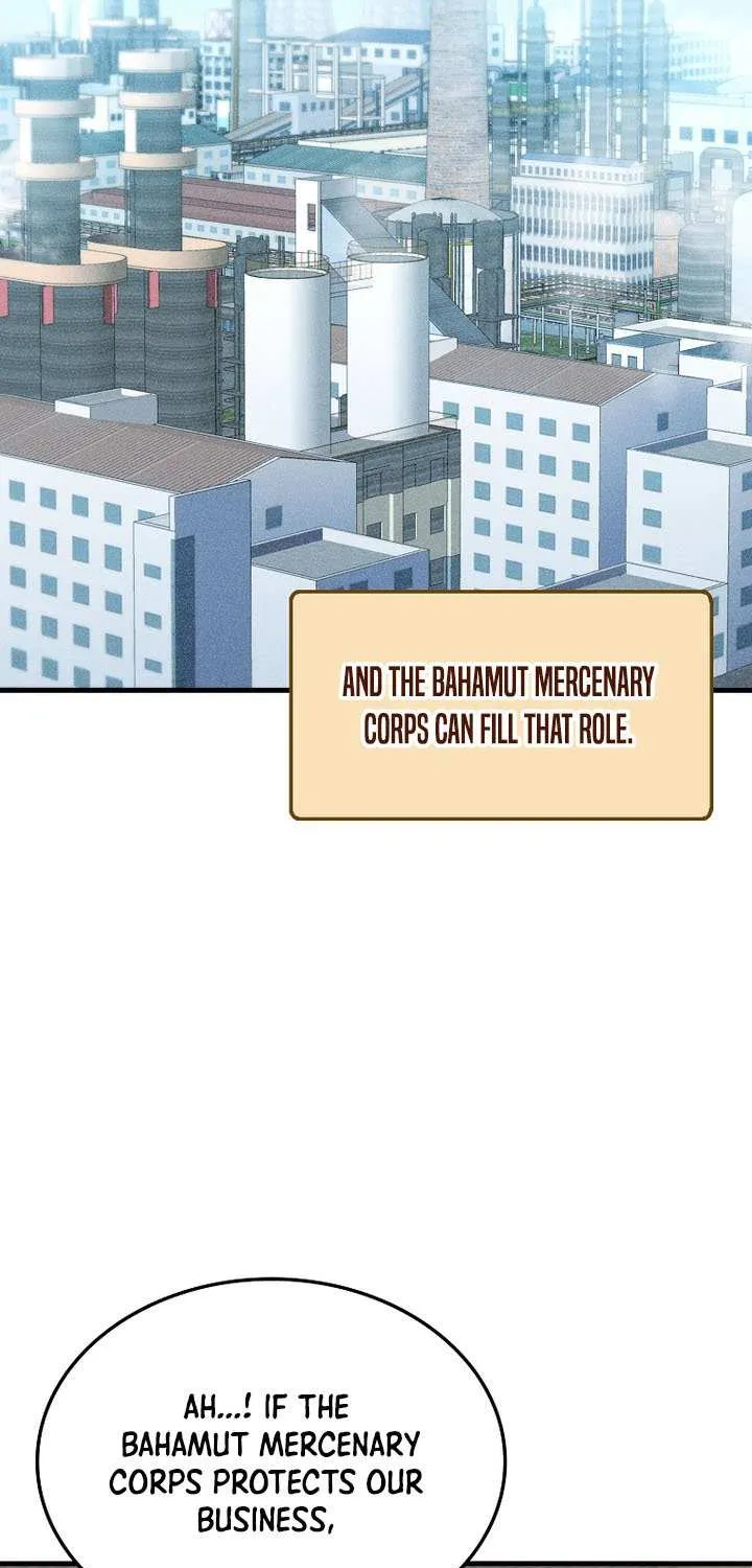 Read The Lord of Coins Manga Online