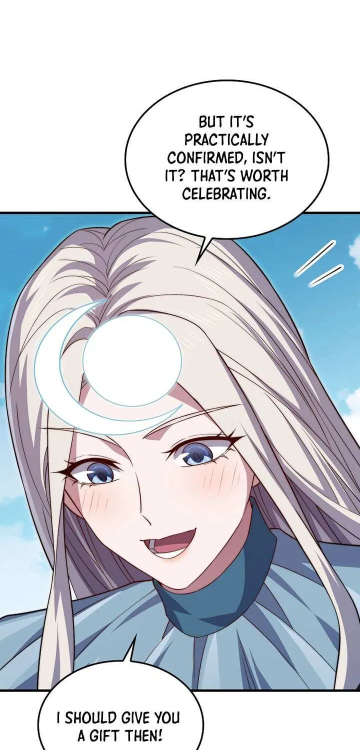 Read The Lord of Coins Manga Online