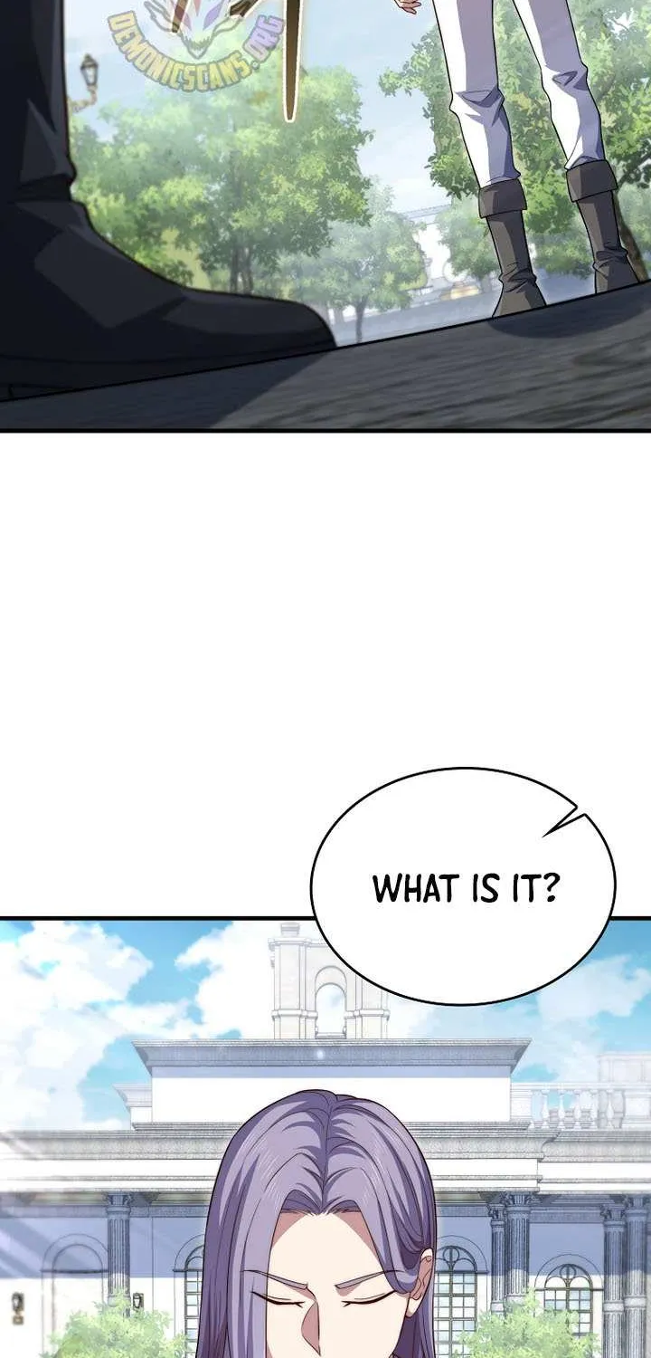 Read The Lord of Coins Manga Online