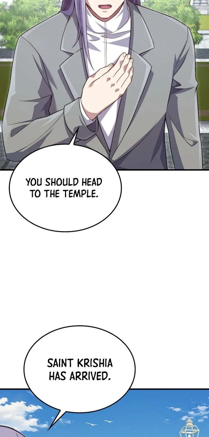 Read The Lord of Coins Manga Online