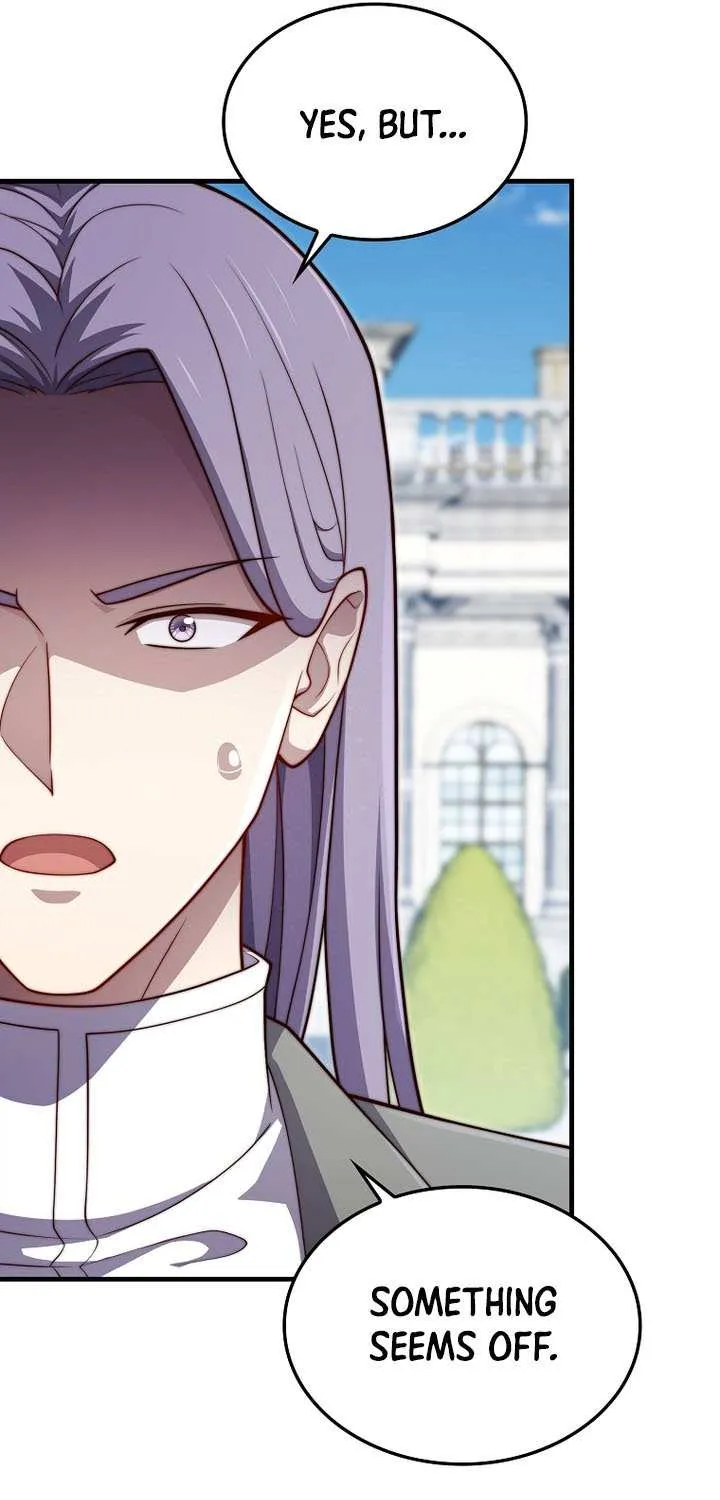 Read The Lord of Coins Manga Online