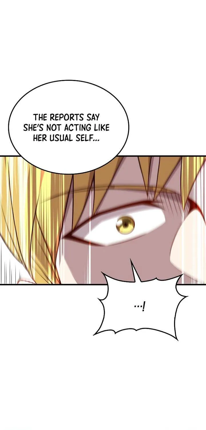 Read The Lord of Coins Manga Online