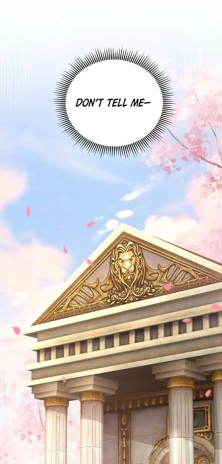 Read The Lord of Coins Manga Online