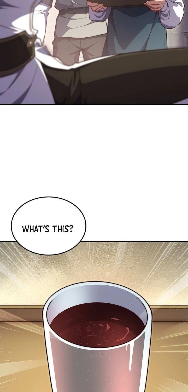 Read The Lord of Coins Manga Online