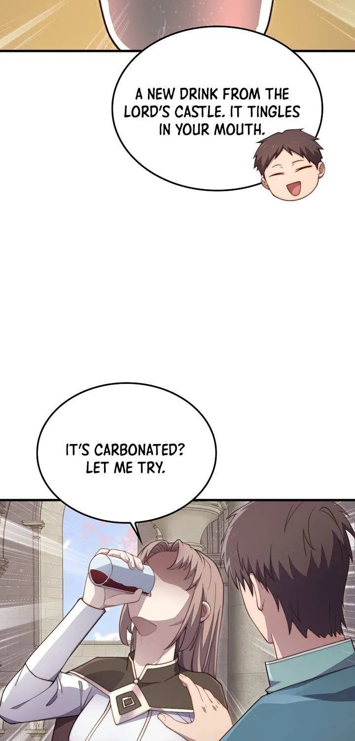 Read The Lord of Coins Manga Online