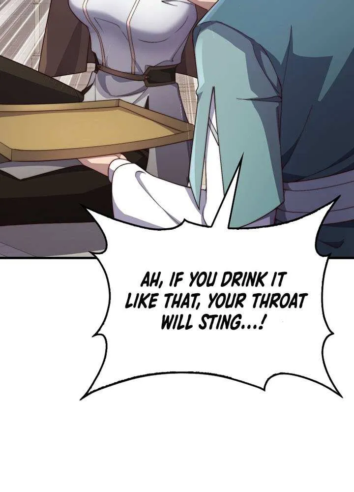 Read The Lord of Coins Manga Online