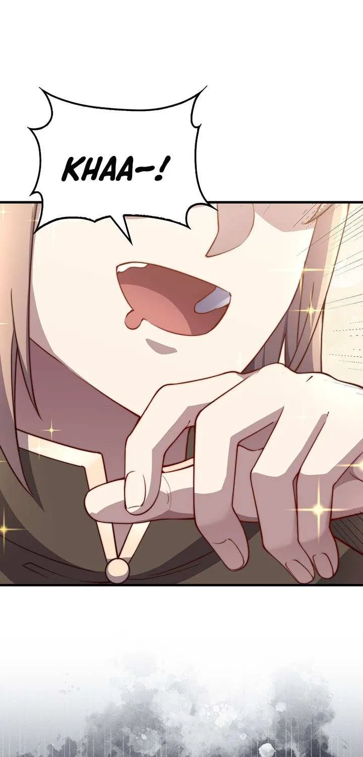 Read The Lord of Coins Manga Online