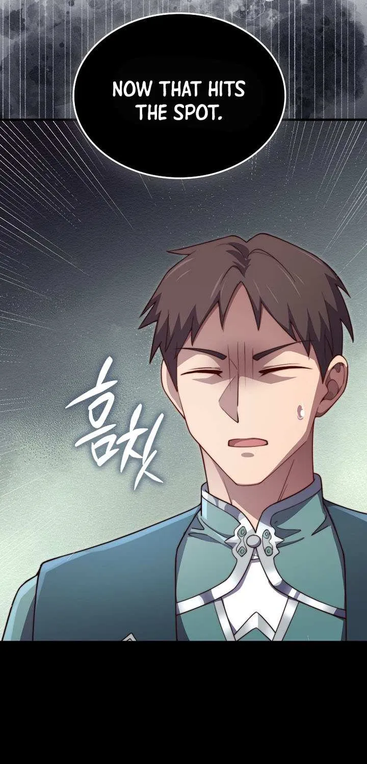 Read The Lord of Coins Manga Online