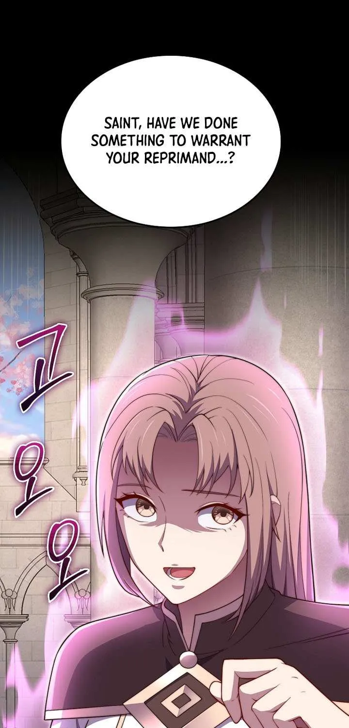 Read The Lord of Coins Manga Online