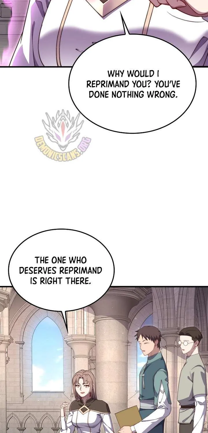 Read The Lord of Coins Manga Online