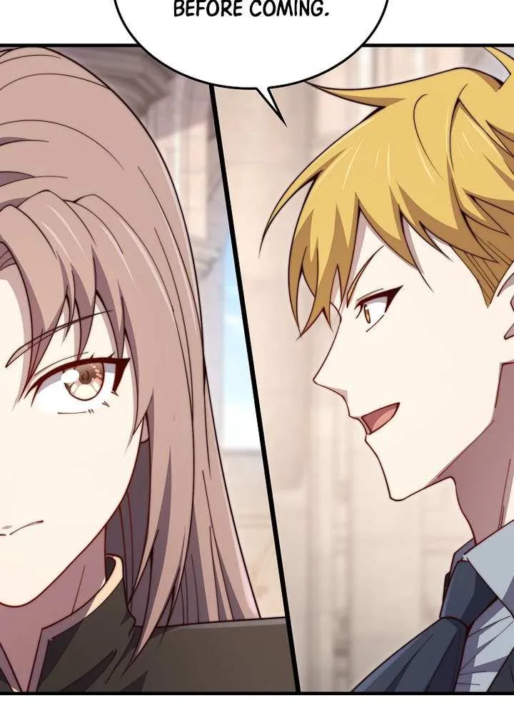 Read The Lord of Coins Manga Online