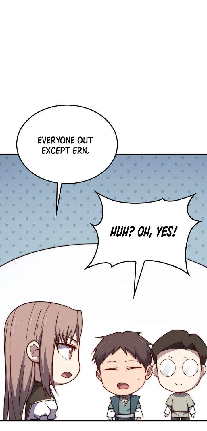 Read The Lord of Coins Manga Online