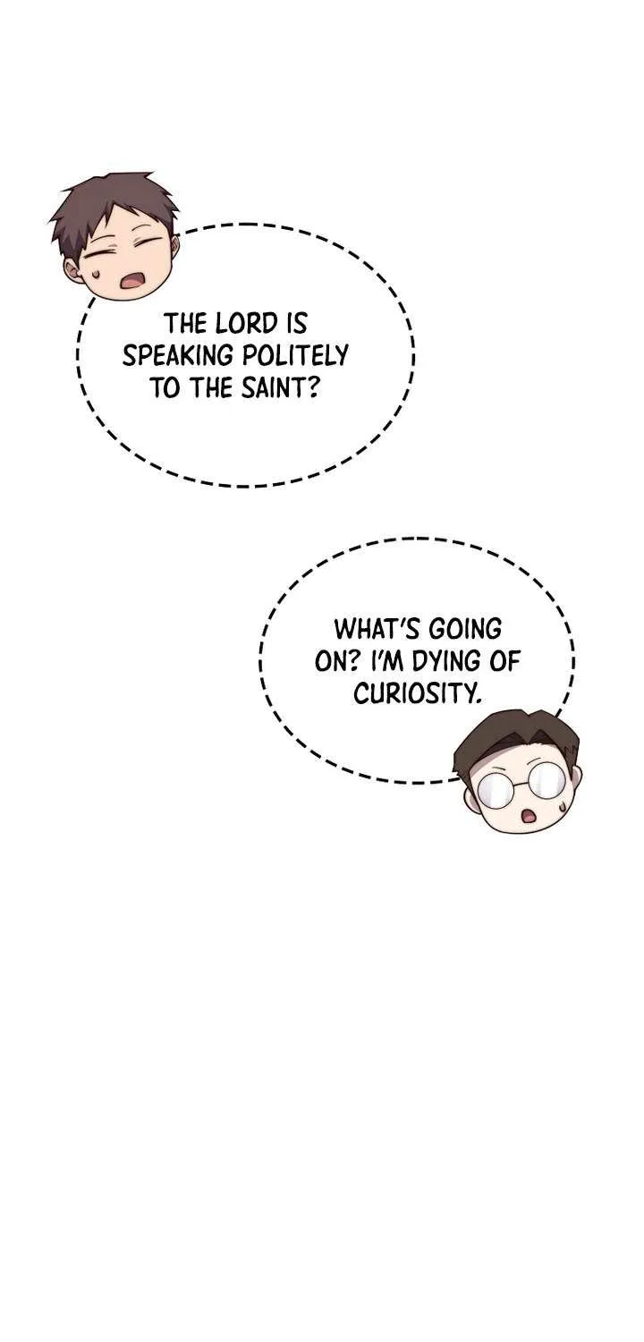 Read The Lord of Coins Manga Online