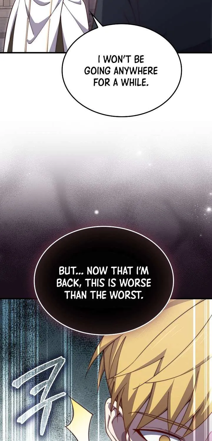 Read The Lord of Coins Manga Online