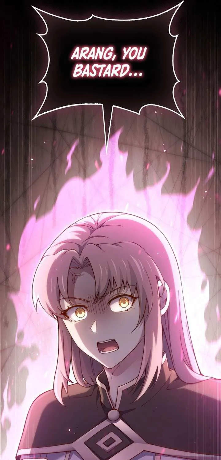 Read The Lord of Coins Manga Online