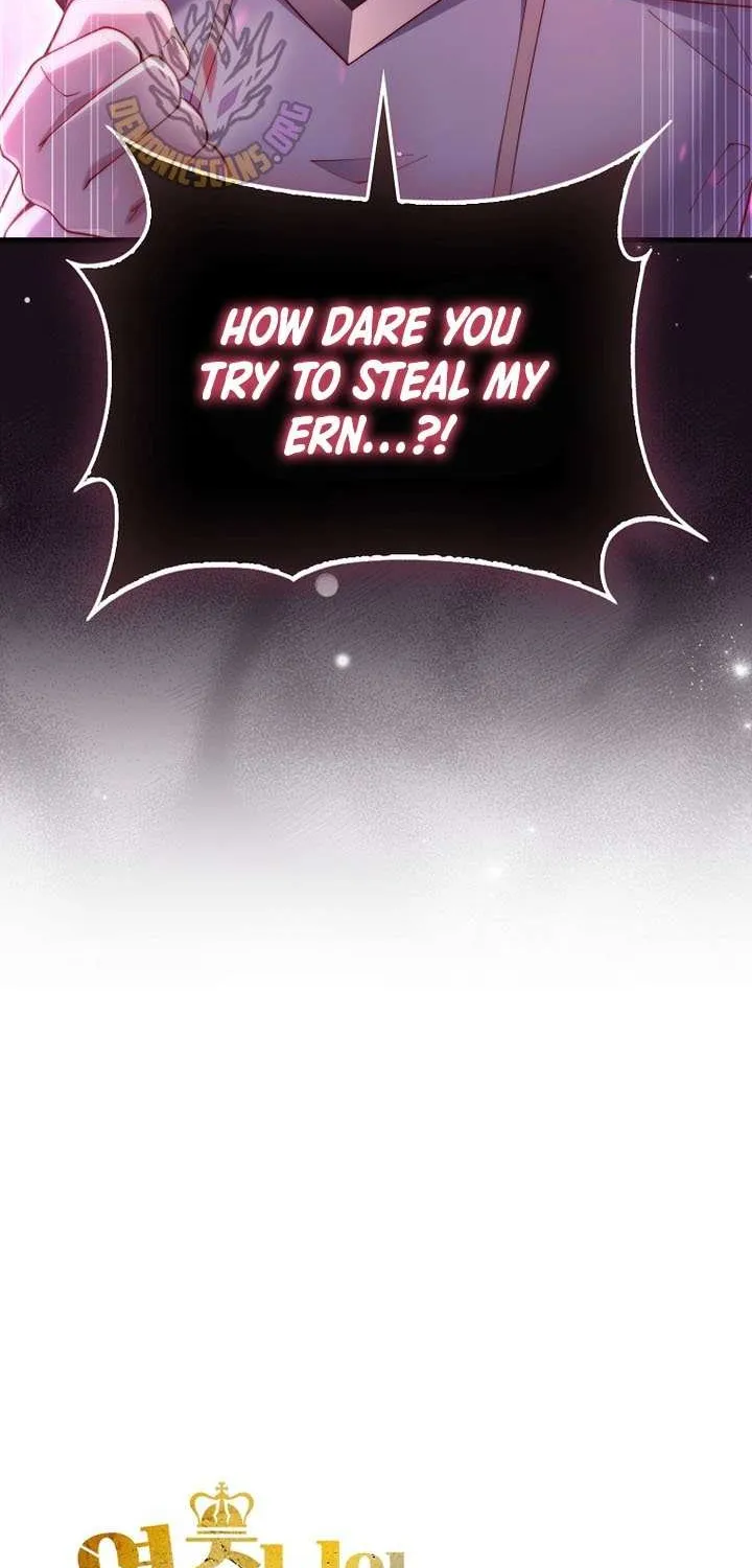 Read The Lord of Coins Manga Online