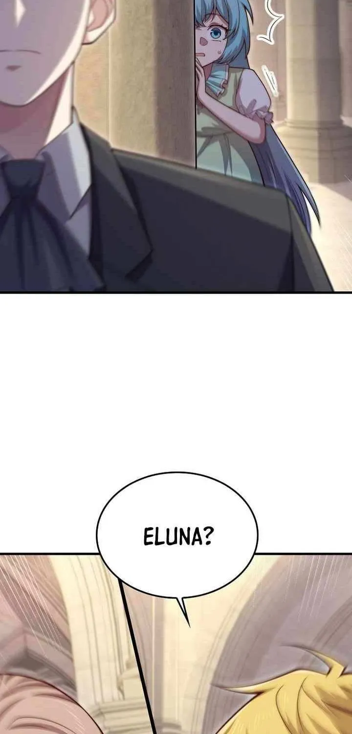 Read The Lord of Coins Manga Online