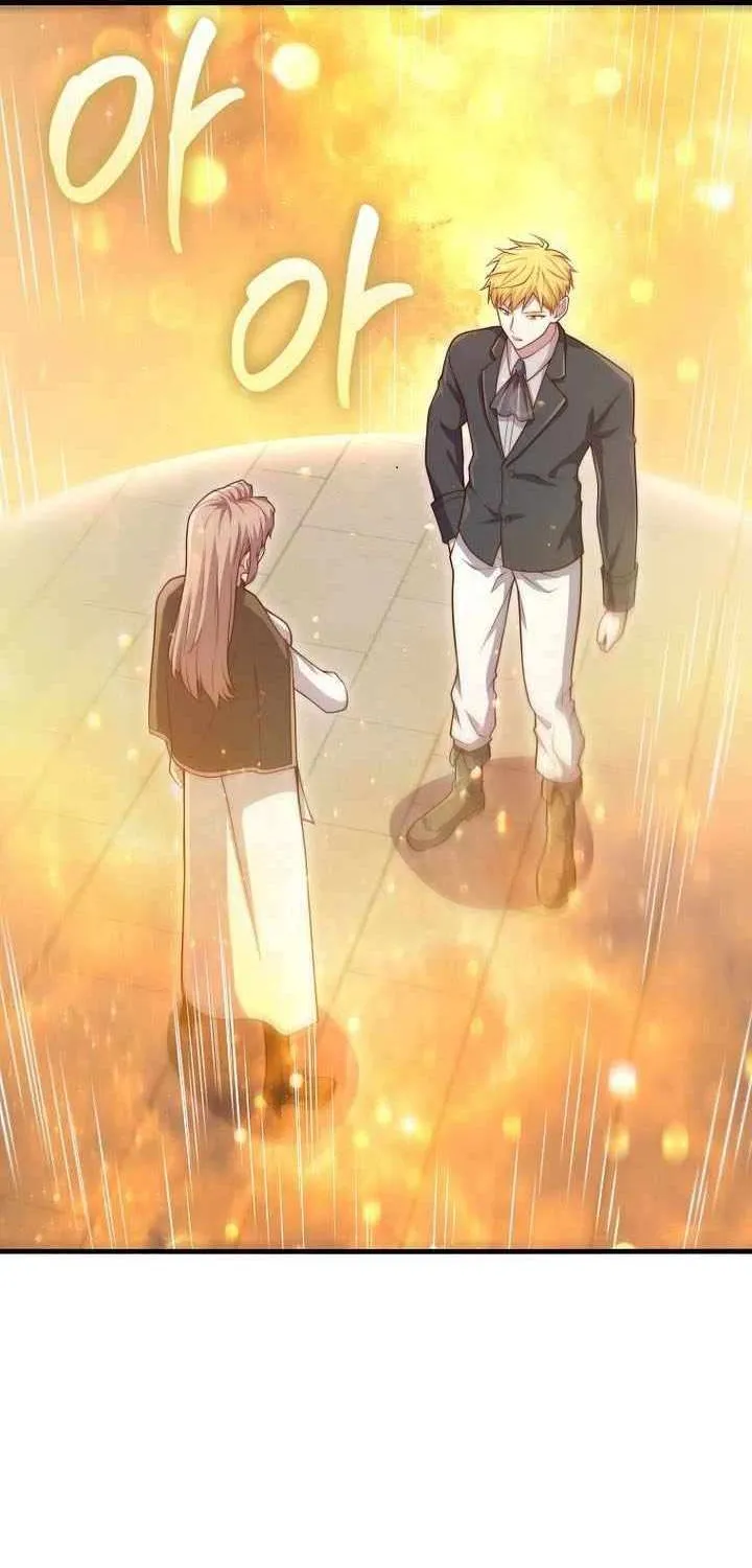 Read The Lord of Coins Manga Online