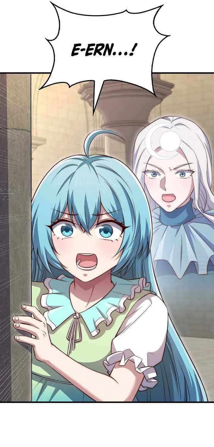 Read The Lord of Coins Manga Online