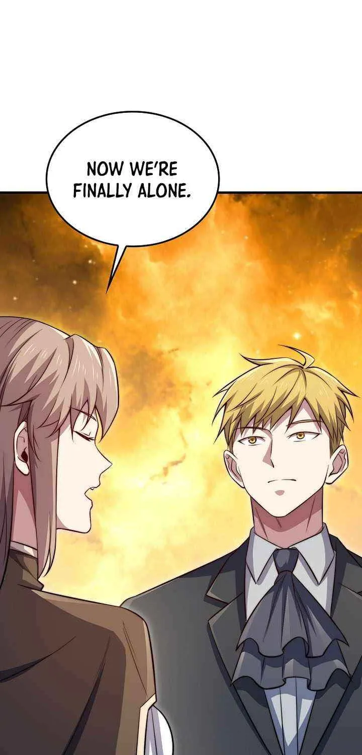 Read The Lord of Coins Manga Online