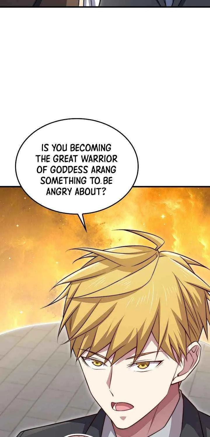 Read The Lord of Coins Manga Online