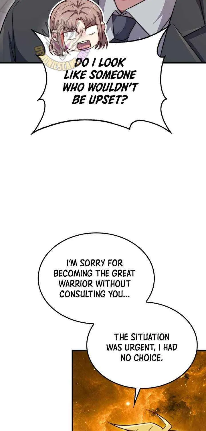 Read The Lord of Coins Manga Online