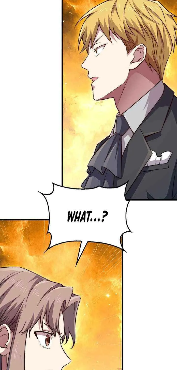 Read The Lord of Coins Manga Online