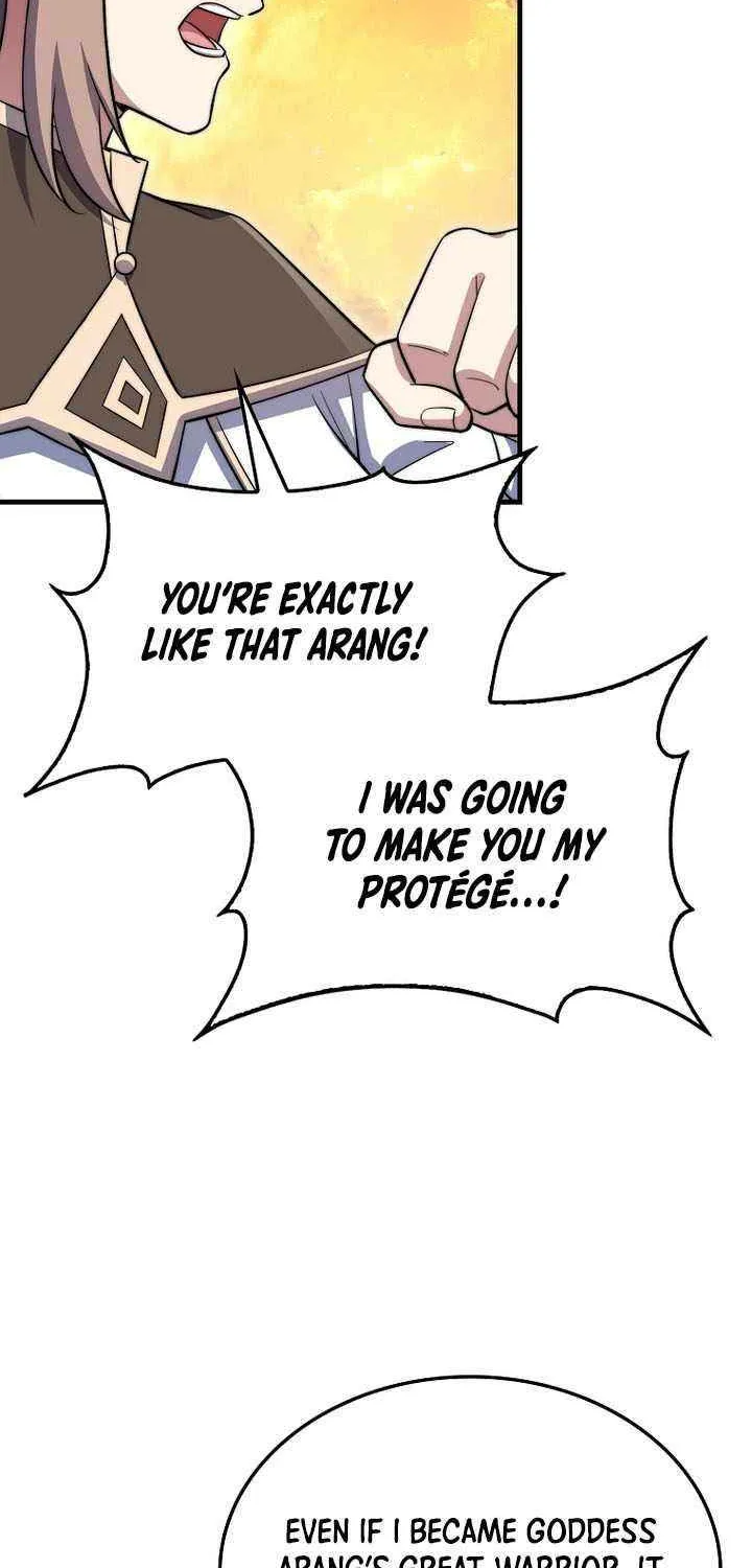 Read The Lord of Coins Manga Online