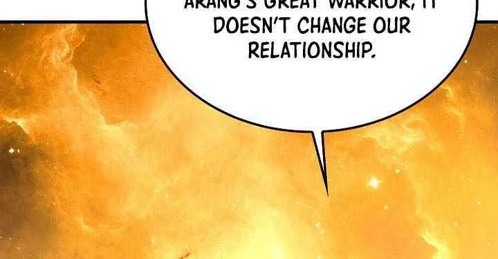 Read The Lord of Coins Manga Online