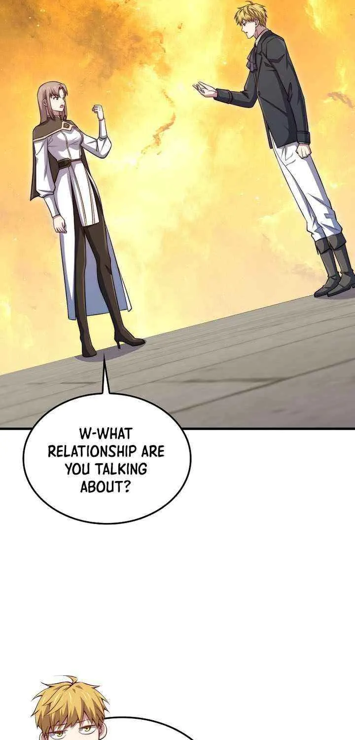 Read The Lord of Coins Manga Online