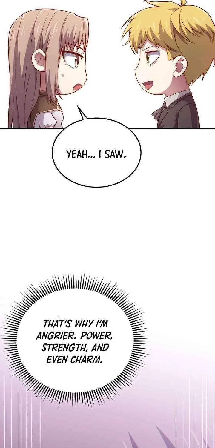 Read The Lord of Coins Manga Online