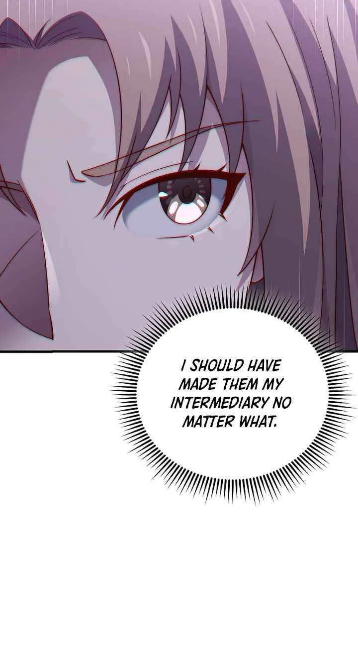 Read The Lord of Coins Manga Online